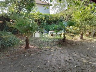  Maison � vendre 7 pi�ces 160 m�