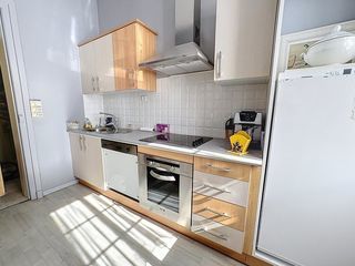  Maison � vendre 9 pi�ces 150 m�