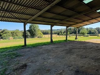  Maison � vendre 7 pi�ces 70 m�