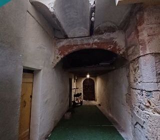  Immeuble � vendre 65 m�