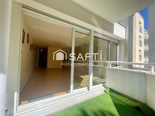  Appartement � vendre 3 pi�ces 64 m�