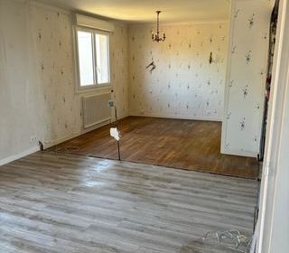  Maison � vendre 5 pi�ces 105 m�