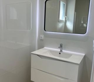  Maison � vendre 6 pi�ces 142 m�