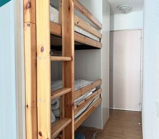  Appartement � vendre 1 pi�ce 24 m�