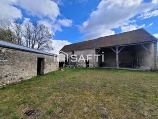  Maison � vendre 5 pi�ces 101 m�