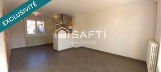  Maison � vendre 5 pi�ces 86 m�