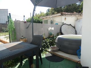  Maison � vendre 7 pi�ces 180 m�