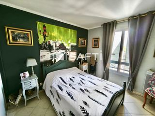  Appartement � vendre 3 pi�ces 72 m�