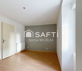  Immeuble � vendre 200 m�