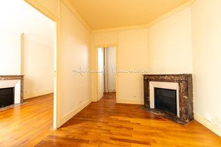  Appartement � vendre 2 pi�ces 35 m�