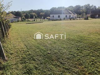  Terrain � vendre 942 m�