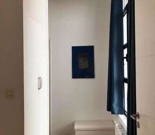  Appartement � vendre 4 pi�ces 93 m�