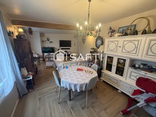  Maison � louer 4 pi�ces 100 m�