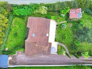  Maison � vendre 7 pi�ces 155 m�