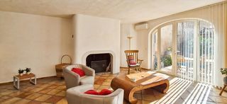  Maison � vendre 8 pi�ces 221 m�