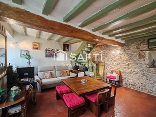  Maison � vendre 6 pi�ces 125 m�