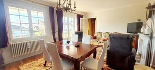  Maison � vendre 6 pi�ces 148 m�