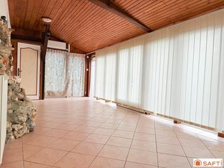  Maison � vendre 10 pi�ces 168 m�