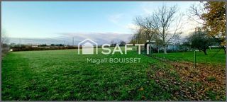  Terrain � vendre 5571 m�