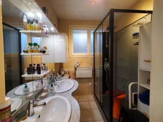  Maison � vendre 5 pi�ces 145 m�