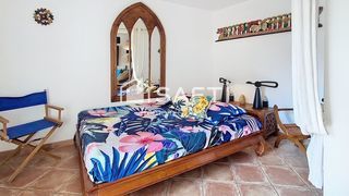  Appartement � vendre 3 pi�ces 57 m�