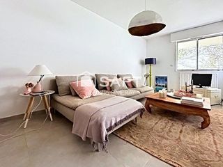  Appartement � vendre 4 pi�ces 100 m�