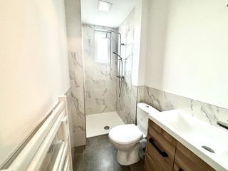  Appartement � vendre 2 pi�ces 45 m�