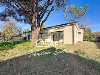  Maison � vendre 5 pi�ces 135 m�