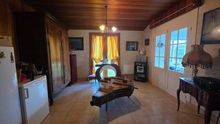  Maison � vendre 4 pi�ces 143 m�