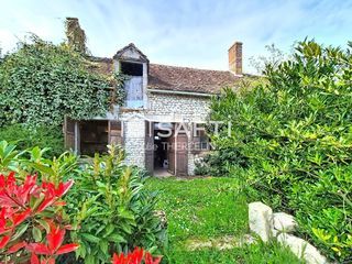  Maison � vendre 2 pi�ces 52 m�