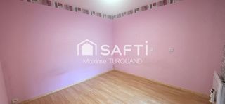  Maison � vendre 5 pi�ces 115 m�