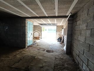  Maison � vendre 4 pi�ces 82 m�