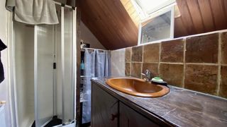  Maison � vendre 5 pi�ces 102 m�