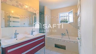  Maison � vendre 5 pi�ces 105 m�