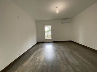  Maison � vendre 6 pi�ces 160 m�