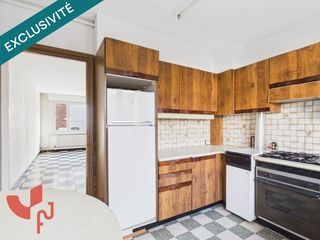  Appartement � vendre 3 pi�ces 70 m�