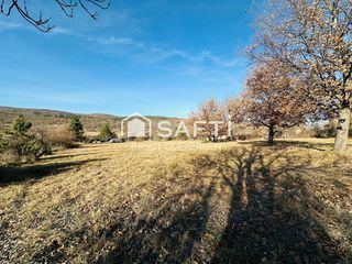  Maison � vendre 8 pi�ces 300 m�