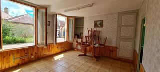  Maison � vendre 5 pi�ces 107 m�