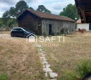  Maison � vendre 4 pi�ces 132 m�