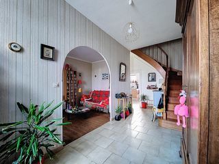  Maison � vendre 4 pi�ces 67 m�