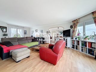  Maison � vendre 6 pi�ces 141 m�