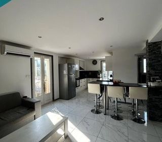  Appartement � vendre 3 pi�ces 71 m�