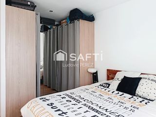  Maison � vendre 6 pi�ces 155 m�