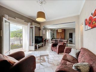  Maison � vendre 11 pi�ces 299 m�