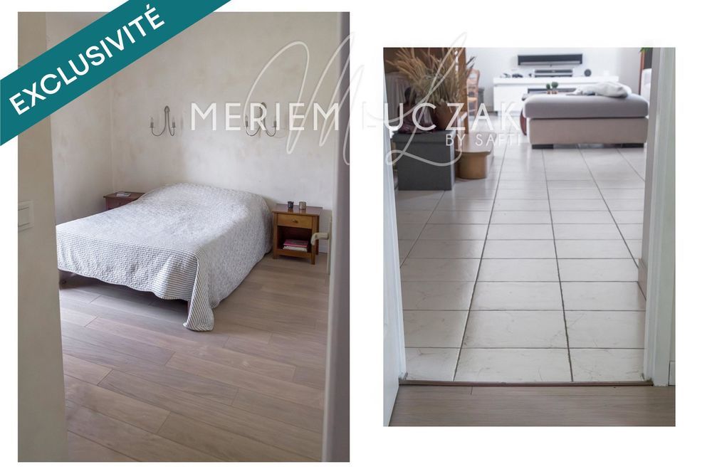 � vendre  Maison Crespi�res (78121)