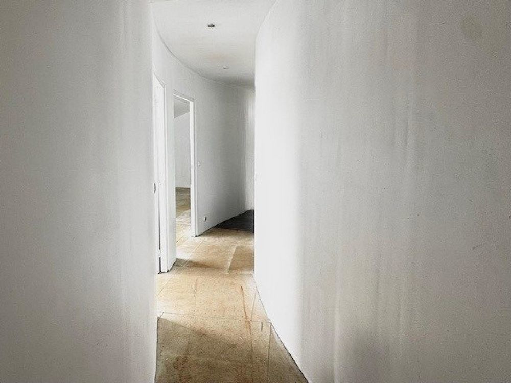 � vendre  Appartement Conflans-Sainte-Honorine (78700)