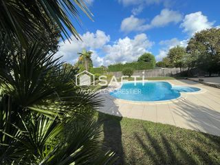  Maison � vendre 8 pi�ces 187 m�