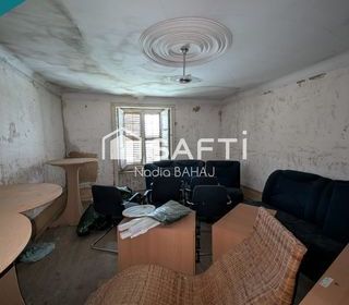  Maison � vendre 5 pi�ces 160 m�