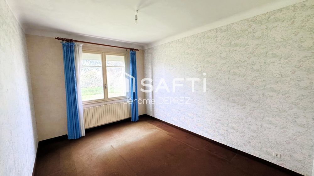 � vendre  Maison Les Sables-d'Olonne (85180)