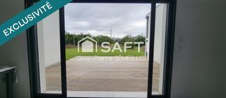  Maison � vendre 5 pi�ces 122 m�